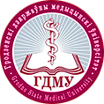 Grodno State Medical University