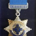 Віншуем