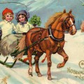 Стары новы год