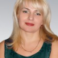Кульмачэўская Святлана Сяргееўна
