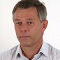 Лялікаў Сяргей Аляксандравіч