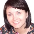 Пратасевіч Таццяна Сяргееўна