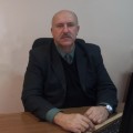 Карабач Вячаслаў Мікалаевіч