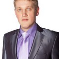 Кудло Віктар Валянцінавіч