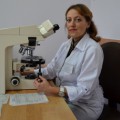 Ваўчкевіч Аксана Міхайлаўна