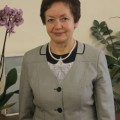 Маслоўская Ала Анатольеўна