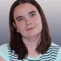 Хартановіч Аляксандра Аляксандраўна
