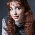 Шыманіца Алена Вітальеўна