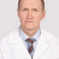 Іяскевіч Мікалай Мікалаевіч