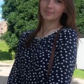 Вайтовіч Святлана Міхайлаўна