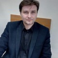 Плоцкі Андрэй Раманавіч