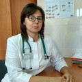 Русу Марыя Валер'еўна