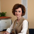 Бялюк Наталля Станіславаўна