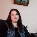 Курстак Кацярына Пятроўна