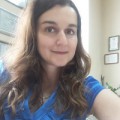 Гаджыева Фацiма Гаджыахмедаўна