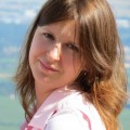 Саўчук Елена Міхайлаўна