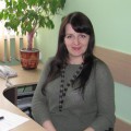 Шырокая Наталля Яўгенаўна