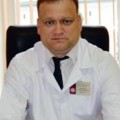 Лялевіч Сяргей Уладзіміравіч