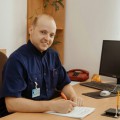 Рагульскі Аляксандр Генадзевіч