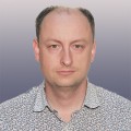 Галабурда Аляксандр Анатольевiч