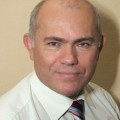 Васілеўскі Сяргей Сяргеевіч