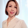 Сцяпура Таццяна Леанідаўна