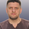 Макарэвiч Славамiр Вальдэмаравiч