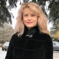 Мацкевіч Марына Анатольеўна