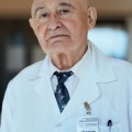 Аганесян Андранік Асатуравіч