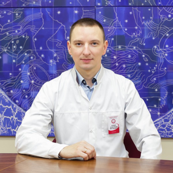 Лукша Аляксандр Віктаравіч
