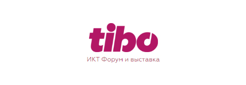 tibo.by