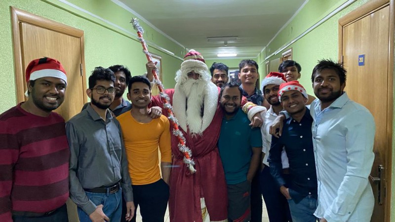 WhatsApp Image 2021-12-29 at 15.26.47