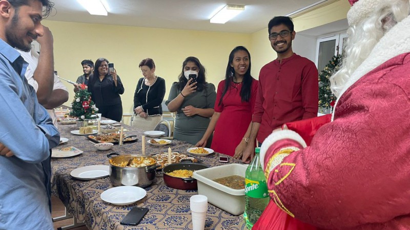 IMG_20211229_145815_332