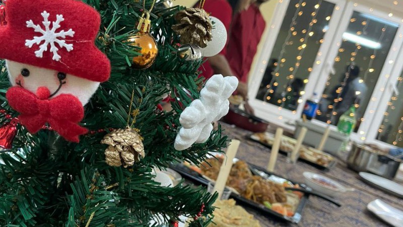 IMG_20211229_145810_182