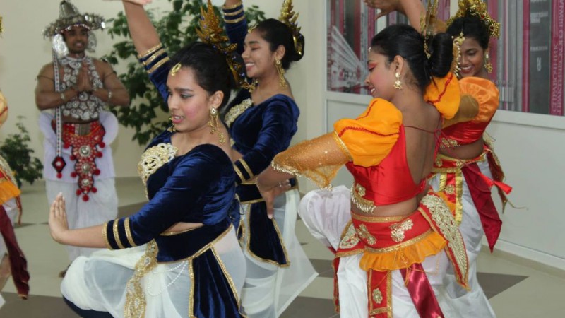 259199776_419375083122061_8878533653073779961_n