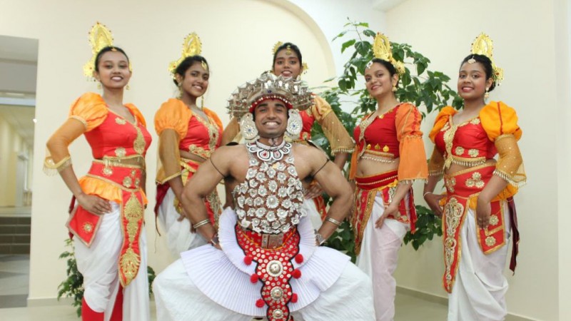 258859746_1004214490309627_8874019308377471346_n