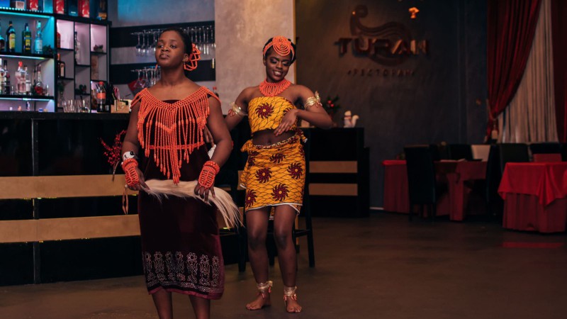 viber_2022-01-21_12-02-34-177