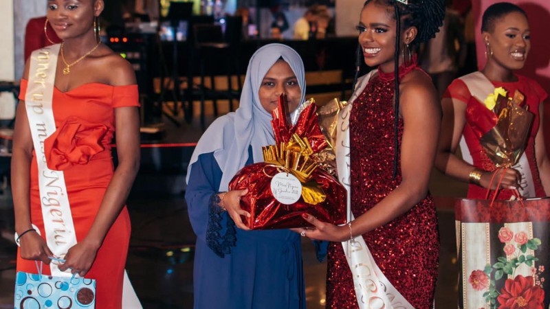 viber_2022-01-21_12-02-18-221