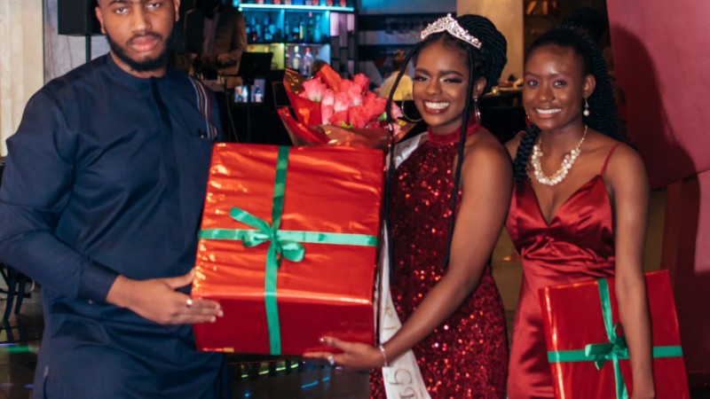 viber_2022-01-21_12-02-12-546