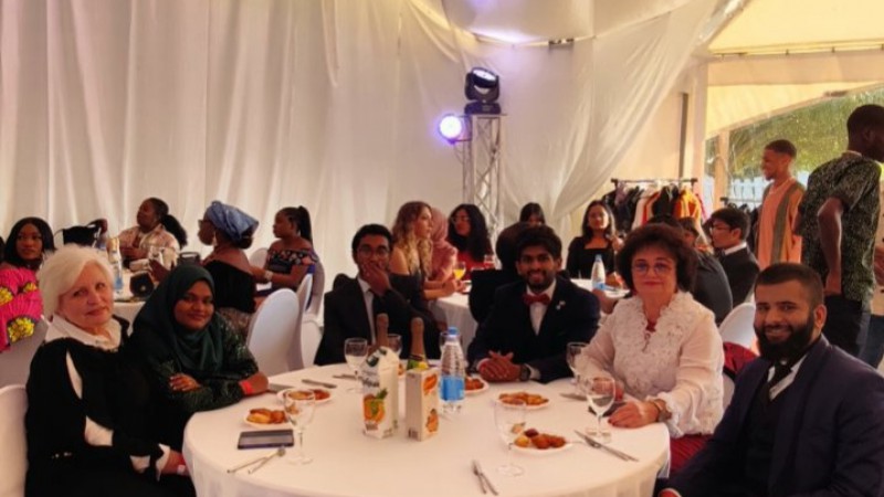 2022-10-27_11-01-54-012