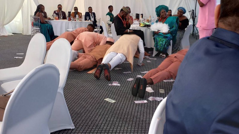 2022-10-27_11-01-41-096