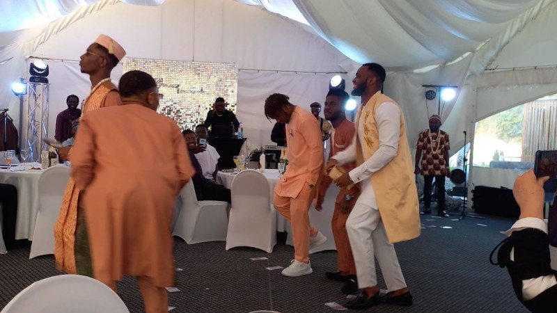 2022-10-27_11-01-50-782