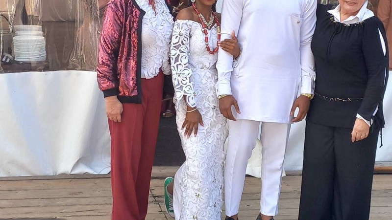 2022-10-27_11-01-49-659