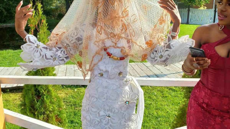 2022-10-27_11-01-48-135