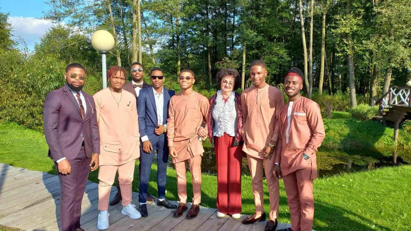 2022-10-27_11-01-46-144