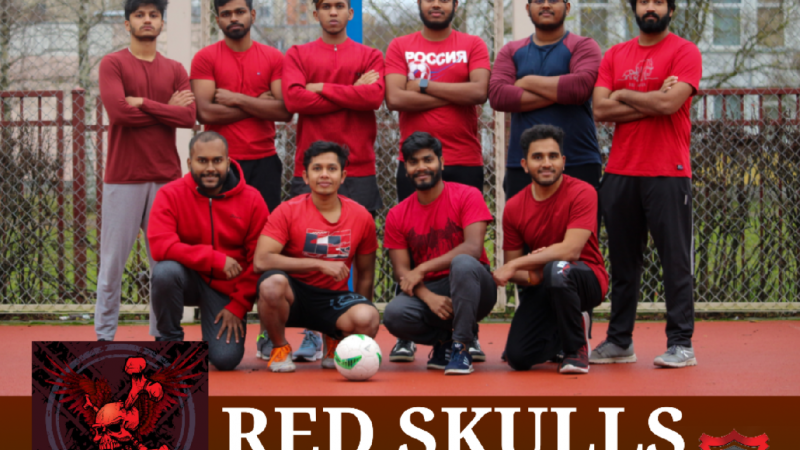 png_20221121_105717_0000