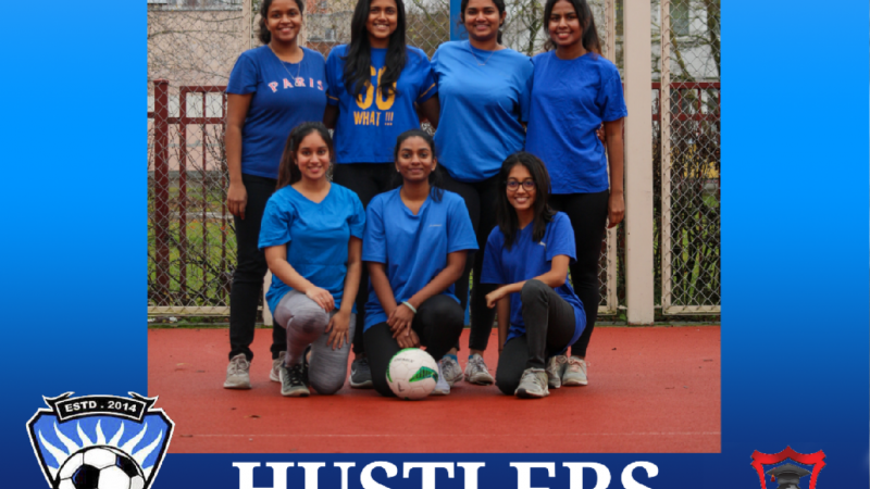 png_20221121_105559_0000