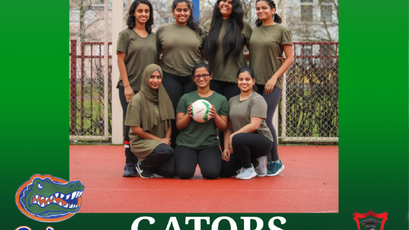 png_20221121_104908_0000