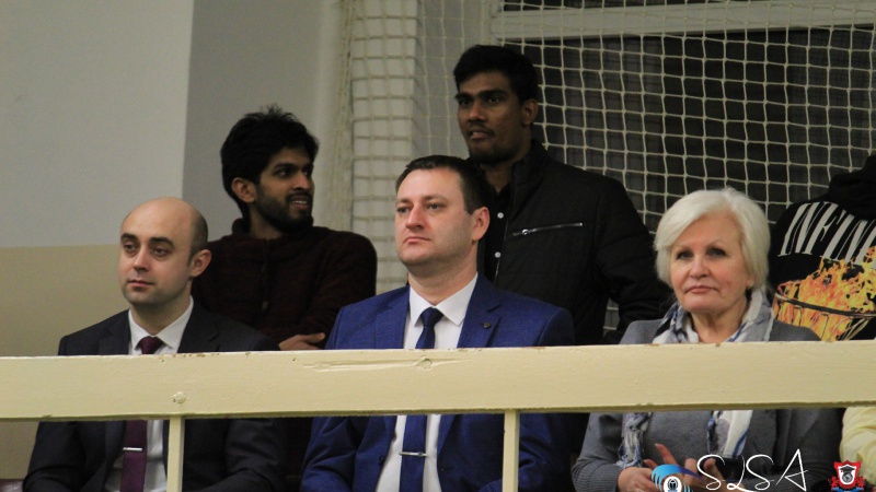 20230130221440_IMG_9154 (1)