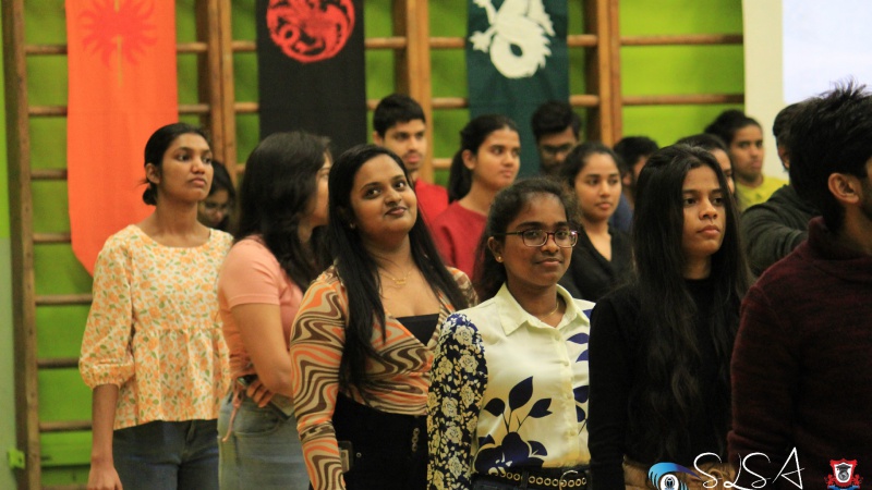 20230130220810_IMG_9146 (1)